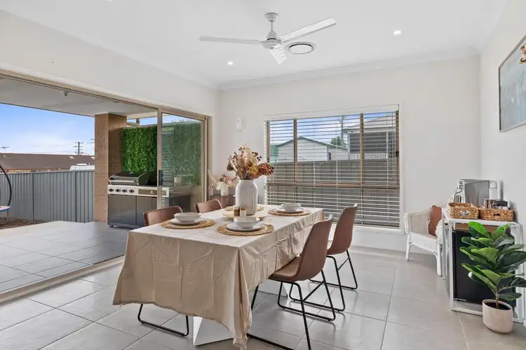 Fifth view of Homely house listing, 23 Rockleigh Street, Thornton NSW 2322