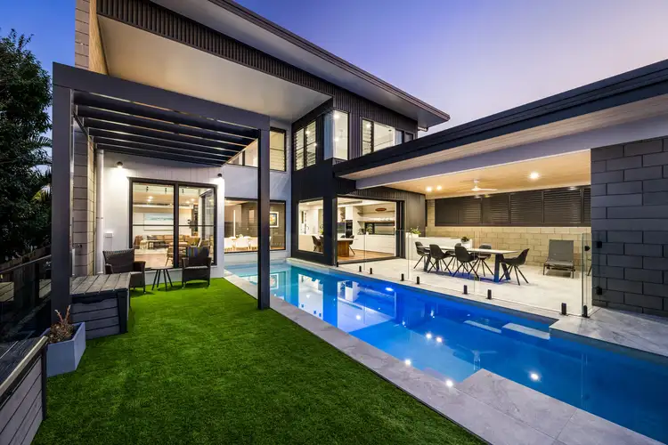 57 Gilbert Street, Buderim QLD 4556