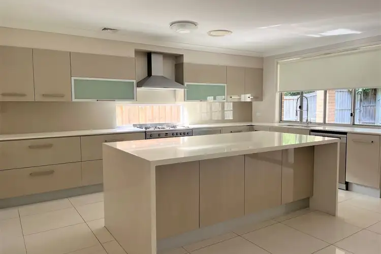 Third view of Homely house listing, 12 Kanimbla Street, The Ponds NSW 2769