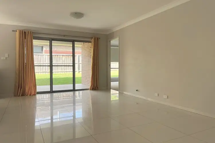 Fourth view of Homely house listing, 12 Kanimbla Street, The Ponds NSW 2769