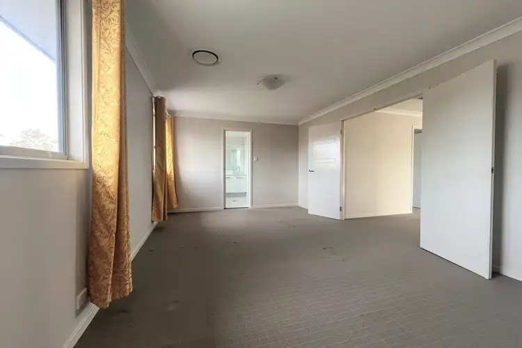Fifth view of Homely house listing, 12 Kanimbla Street, The Ponds NSW 2769