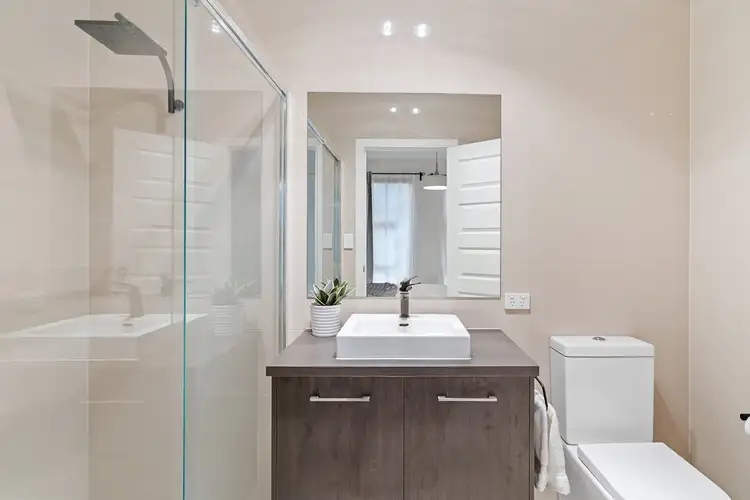 Third view of Homely townhouse listing, 83 Alexander Avenue, Campbelltown SA 5074