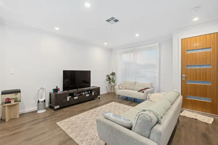 Second view of Homely townhouse listing, 6/20 Galway Avenue, North Plympton SA 5037