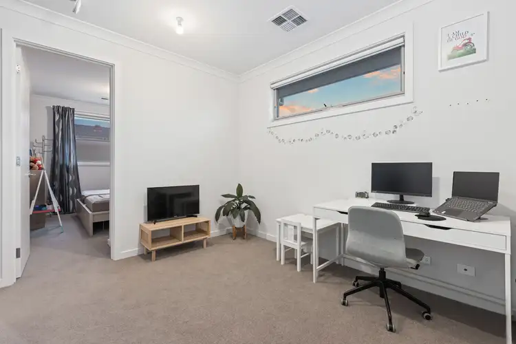 Fifth view of Homely townhouse listing, 6/20 Galway Avenue, North Plympton SA 5037