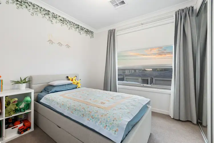 Sixth view of Homely townhouse listing, 6/20 Galway Avenue, North Plympton SA 5037