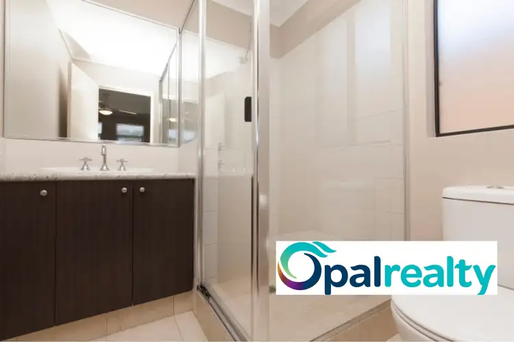 Sixth view of Homely house listing, 35 Sorrento Turn, Secret Harbour WA 6173