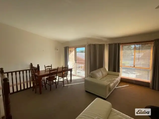 Fourth view of Homely unit listing, 5/119 Freshwater Street, Torquay QLD 4655