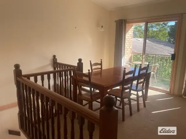 Fifth view of Homely unit listing, 5/119 Freshwater Street, Torquay QLD 4655