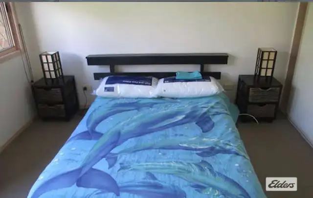 Seventh view of Homely unit listing, 5/119 Freshwater Street, Torquay QLD 4655