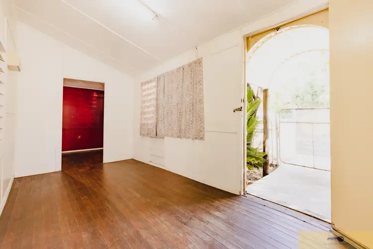 Second view of Homely house listing, 29 High Street, Charters Towers City QLD 4820