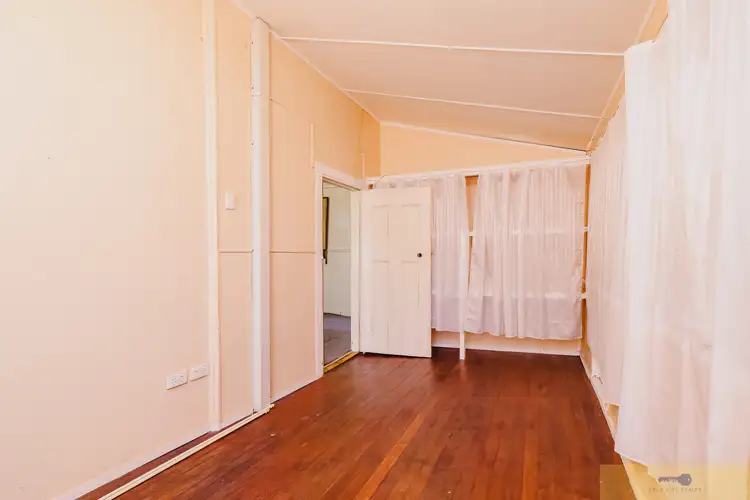 Third view of Homely house listing, 29 High Street, Charters Towers City QLD 4820
