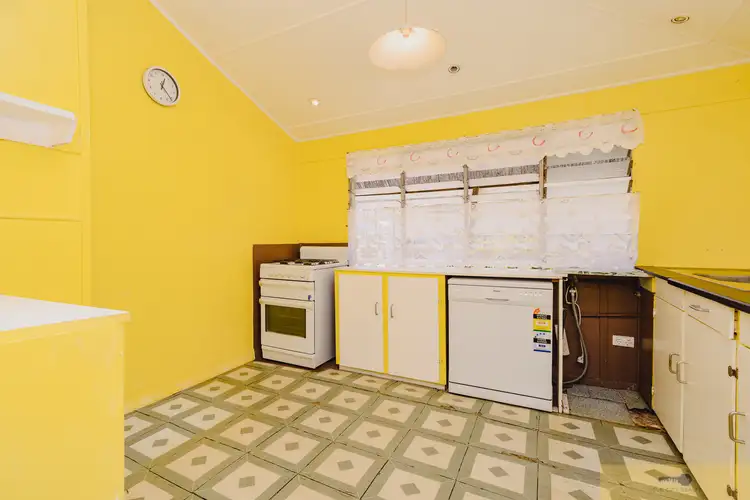 Fourth view of Homely house listing, 29 High Street, Charters Towers City QLD 4820