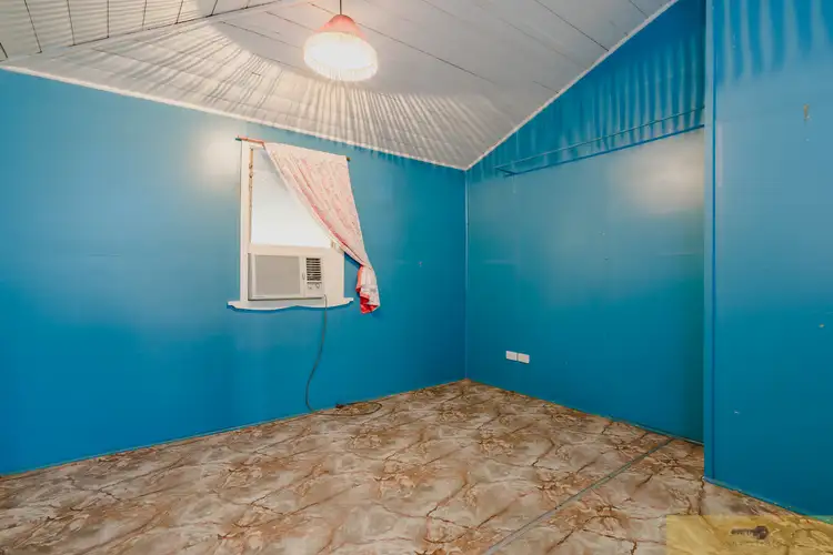 Sixth view of Homely house listing, 29 High Street, Charters Towers City QLD 4820