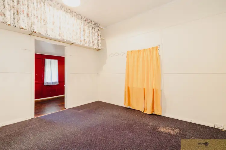 Seventh view of Homely house listing, 29 High Street, Charters Towers City QLD 4820