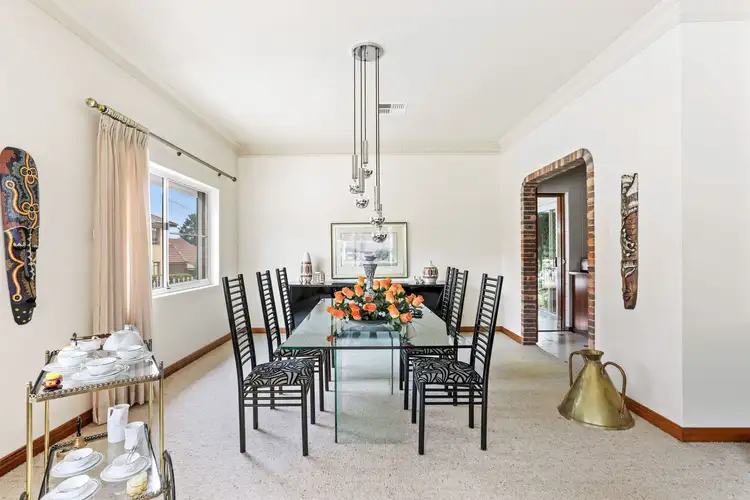 Third view of Homely house listing, 17 Victoria Street, Ashfield NSW 2131