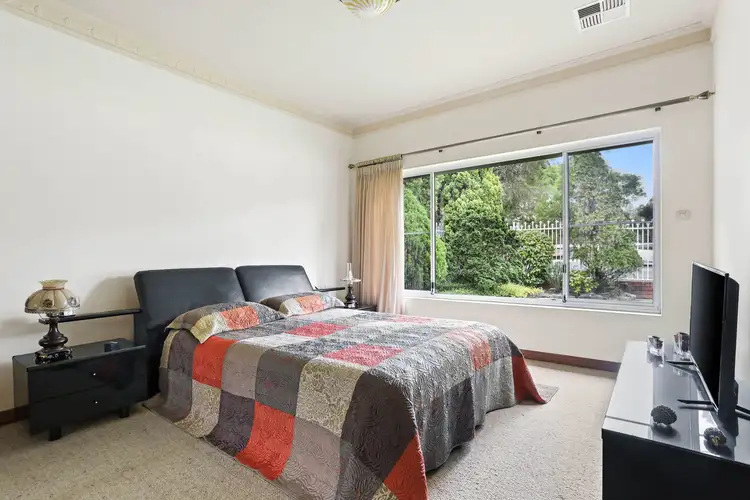 Sixth view of Homely house listing, 17 Victoria Street, Ashfield NSW 2131