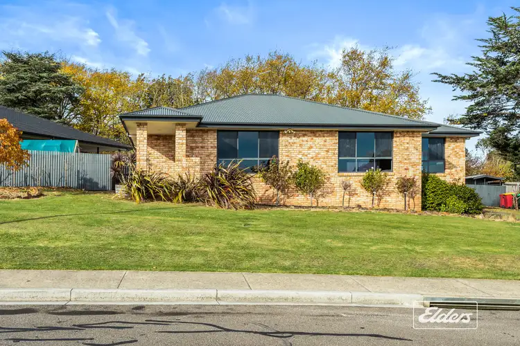 6 Mestre Court, St Leonards TAS 7250