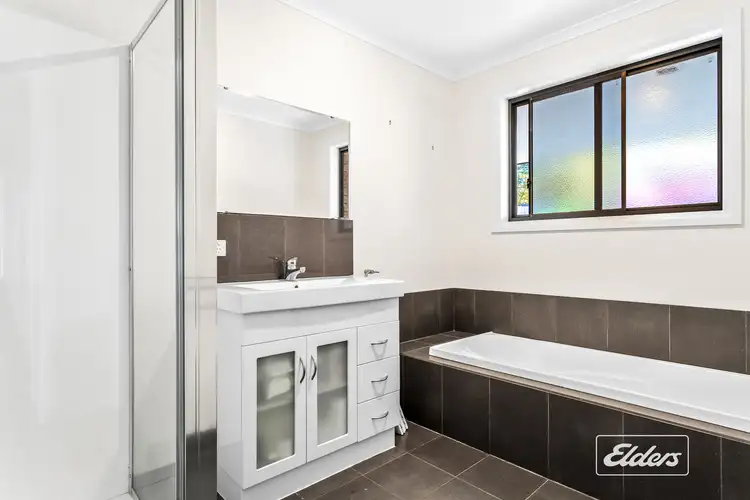 Fifth view of Homely house listing, 6 Mestre Court, St Leonards TAS 7250