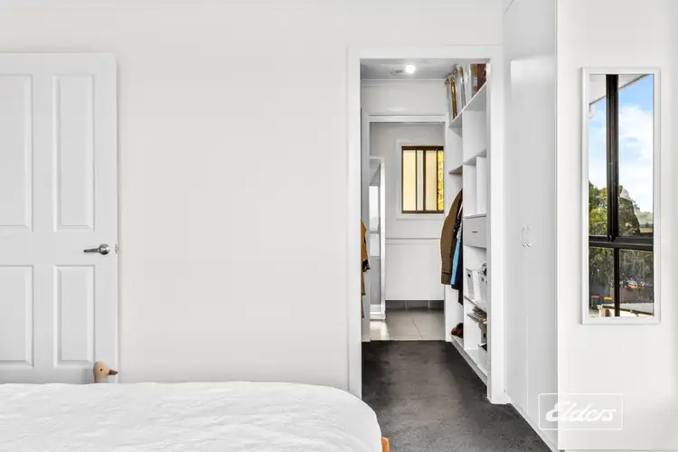 Sixth view of Homely house listing, 6 Mestre Court, St Leonards TAS 7250