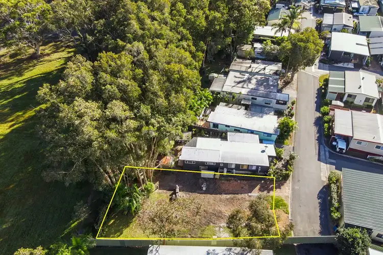 Sixth view of Homely house listing, 48/90 Seafront Circuit, Bonny Hills NSW 2445