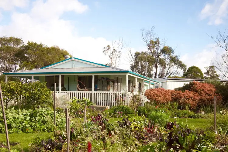 Fourth view of Homely house listing, 6540 Sth Gippsland Highway, Welshpool VIC 3966
