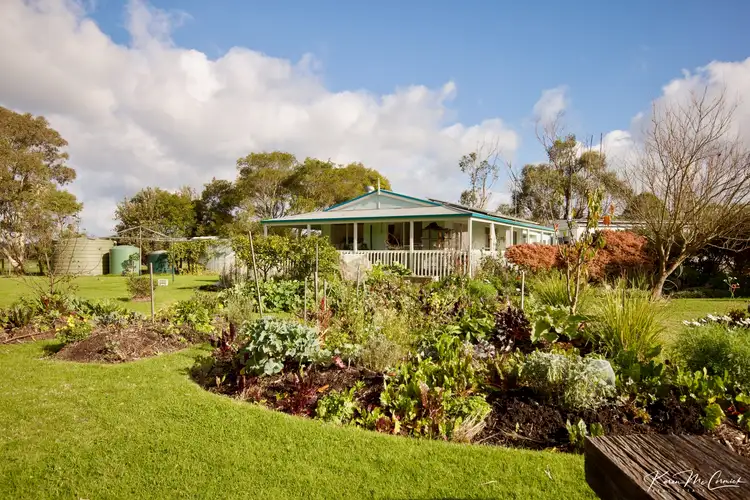 Fourth view of Homely house listing, 6540 Sth Gippsland Highway, Welshpool VIC 3966