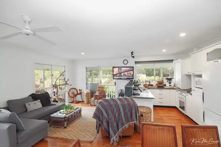 Seventh view of Homely house listing, 6540 Sth Gippsland Highway, Welshpool VIC 3966