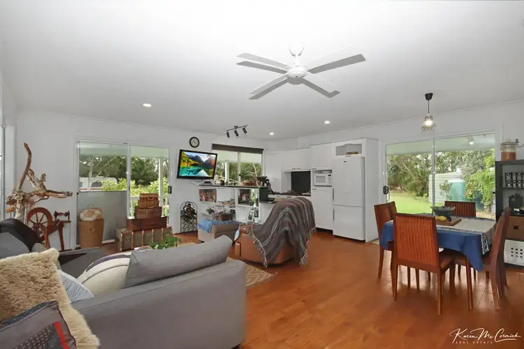 Seventh view of Homely house listing, 6540 Sth Gippsland Highway, Welshpool VIC 3966