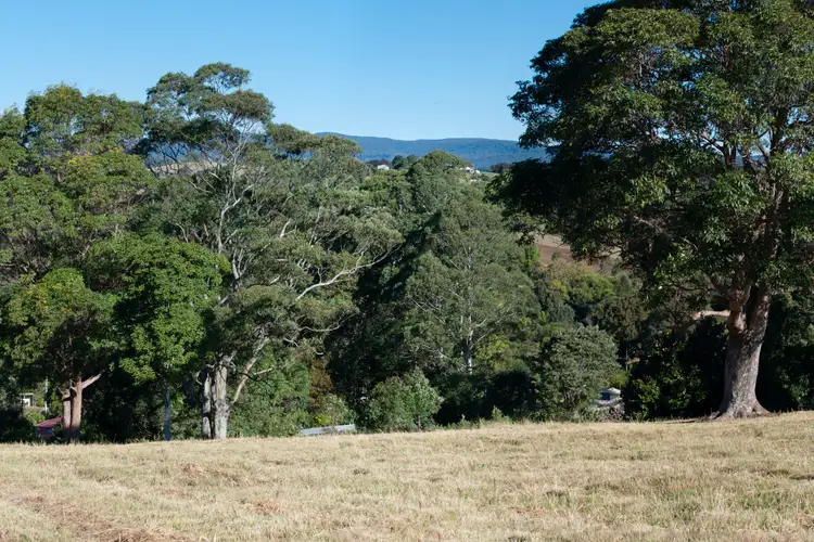 Second view of Homely land listing, 13-17 Doomben Court, Beechmont QLD 4211