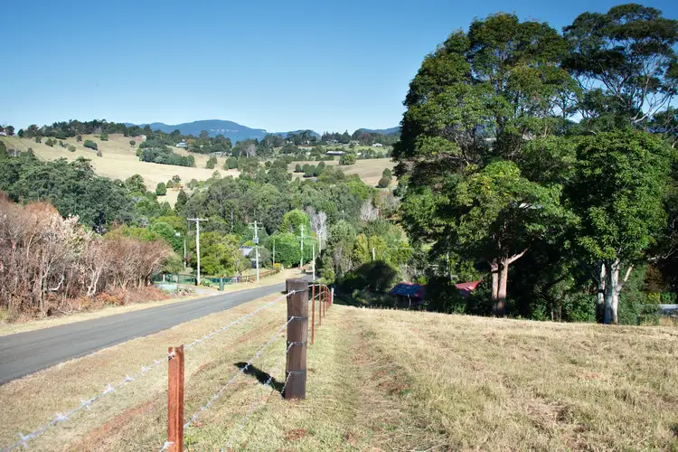 Third view of Homely land listing, 13-17 Doomben Court, Beechmont QLD 4211