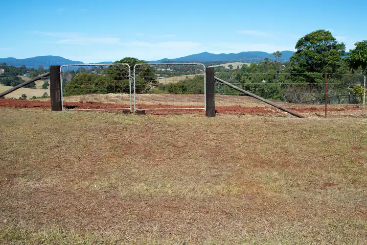 Fifth view of Homely land listing, 13-17 Doomben Court, Beechmont QLD 4211