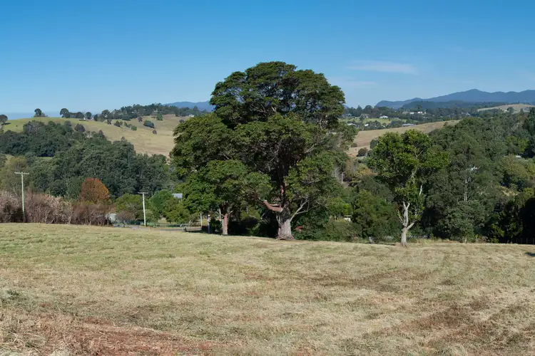 Sixth view of Homely land listing, 13-17 Doomben Court, Beechmont QLD 4211