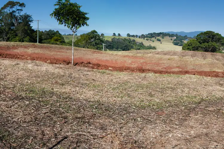 Seventh view of Homely land listing, 13-17 Doomben Court, Beechmont QLD 4211