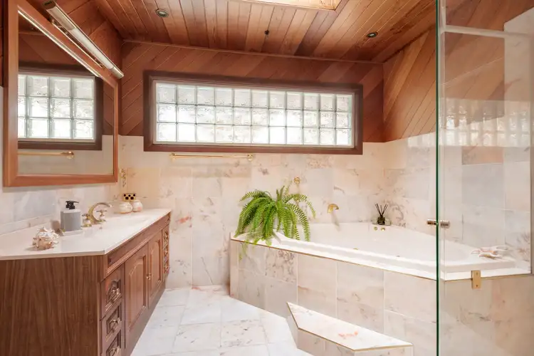 Fifth view of Homely house listing, 36 Oak Road, Kirrawee NSW 2232