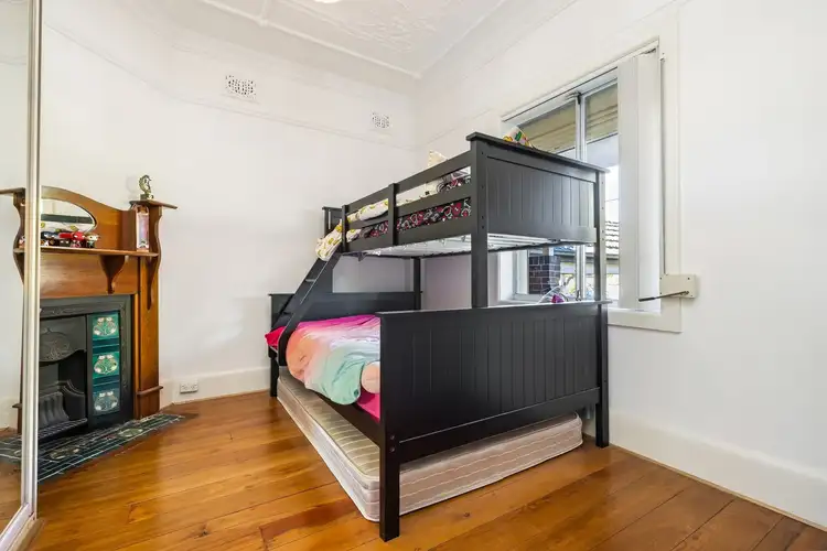 Fourth view of Homely semi-detached listing, 49 Dean Street, Strathfield South NSW 2136