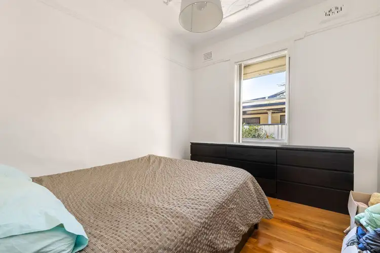 Fifth view of Homely semi-detached listing, 49 Dean Street, Strathfield South NSW 2136