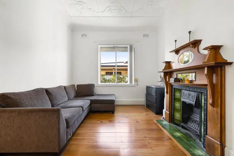 Sixth view of Homely semi-detached listing, 49 Dean Street, Strathfield South NSW 2136
