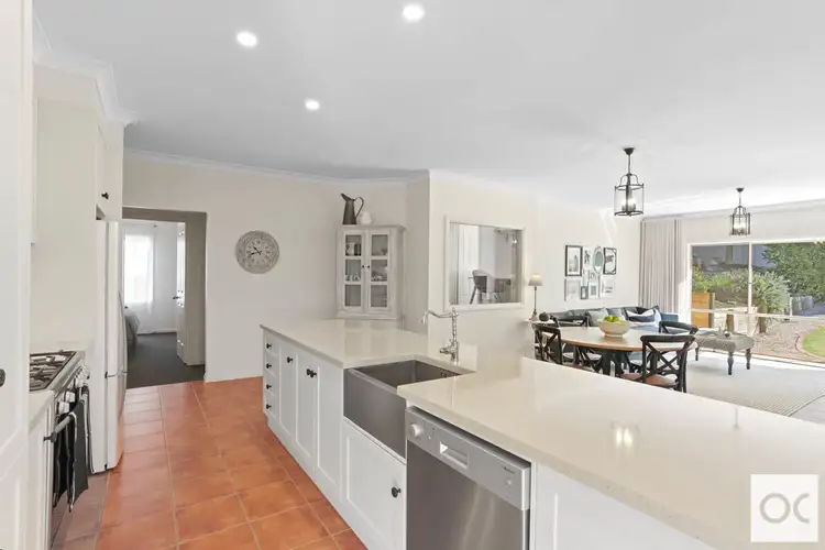 74 George Francis Drive, Mount Compass SA 5210