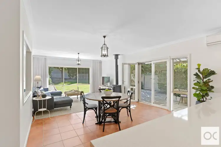 Sixth view of Homely house listing, 74 George Francis Drive, Mount Compass SA 5210