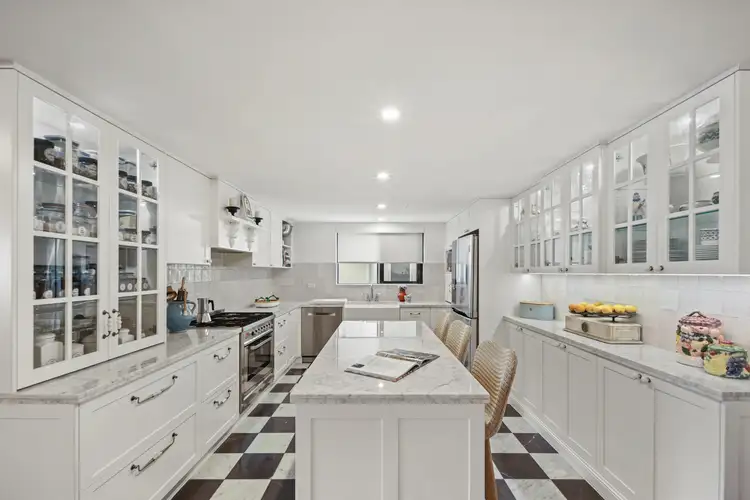 Sixth view of Homely apartment listing, 4/60 St Georges Crescent, Drummoyne NSW 2047
