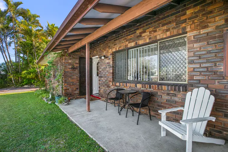 Fourth view of Homely house listing, 13 Allunga Court, Mooloolaba QLD 4557