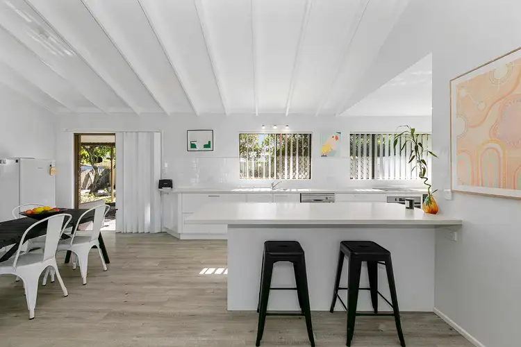 Sixth view of Homely house listing, 13 Allunga Court, Mooloolaba QLD 4557