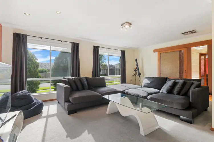 Fourth view of Homely villa listing, 1/80 Essex Road, Mount Waverley VIC 3149