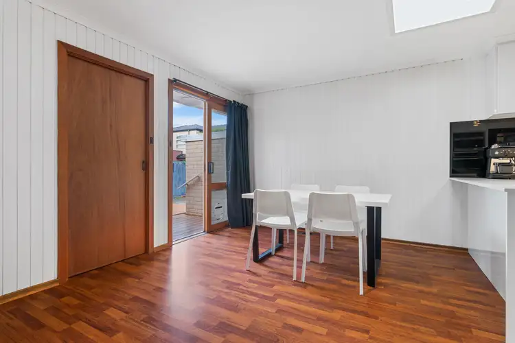 Fifth view of Homely villa listing, 1/80 Essex Road, Mount Waverley VIC 3149