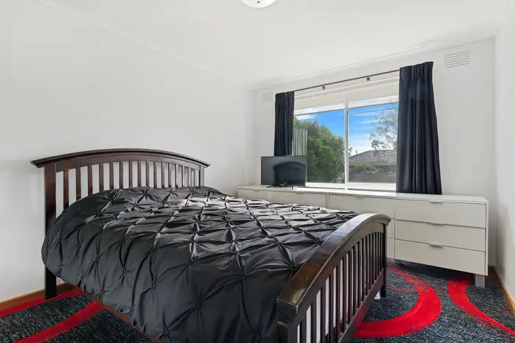 Sixth view of Homely villa listing, 1/80 Essex Road, Mount Waverley VIC 3149