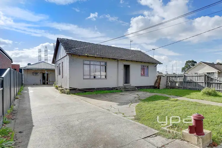 Third view of Homely house listing, 56 Bindi Street, Glenroy VIC 3046