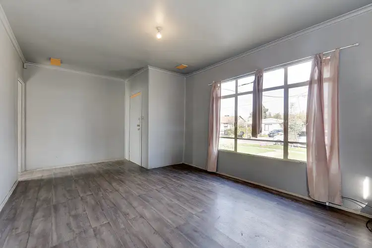 Sixth view of Homely house listing, 56 Bindi Street, Glenroy VIC 3046