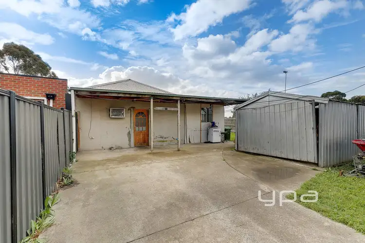 Seventh view of Homely house listing, 56 Bindi Street, Glenroy VIC 3046