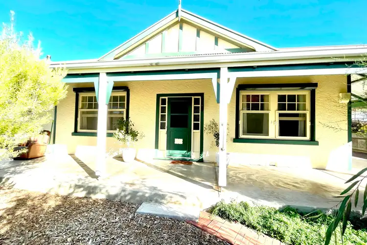67 Poynton Street, Ceduna SA 5690