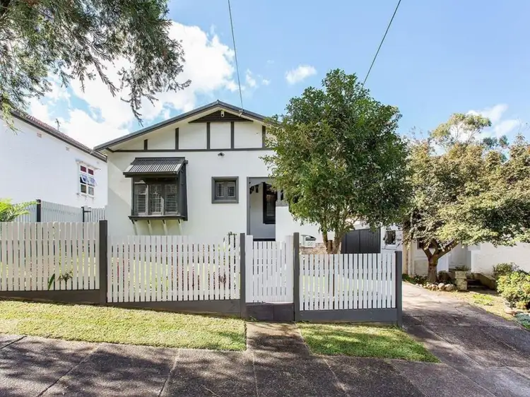 Main view of Homely house listing, 66 Laycock Road, Penshurst NSW 2222